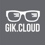 GIK.CLOUD